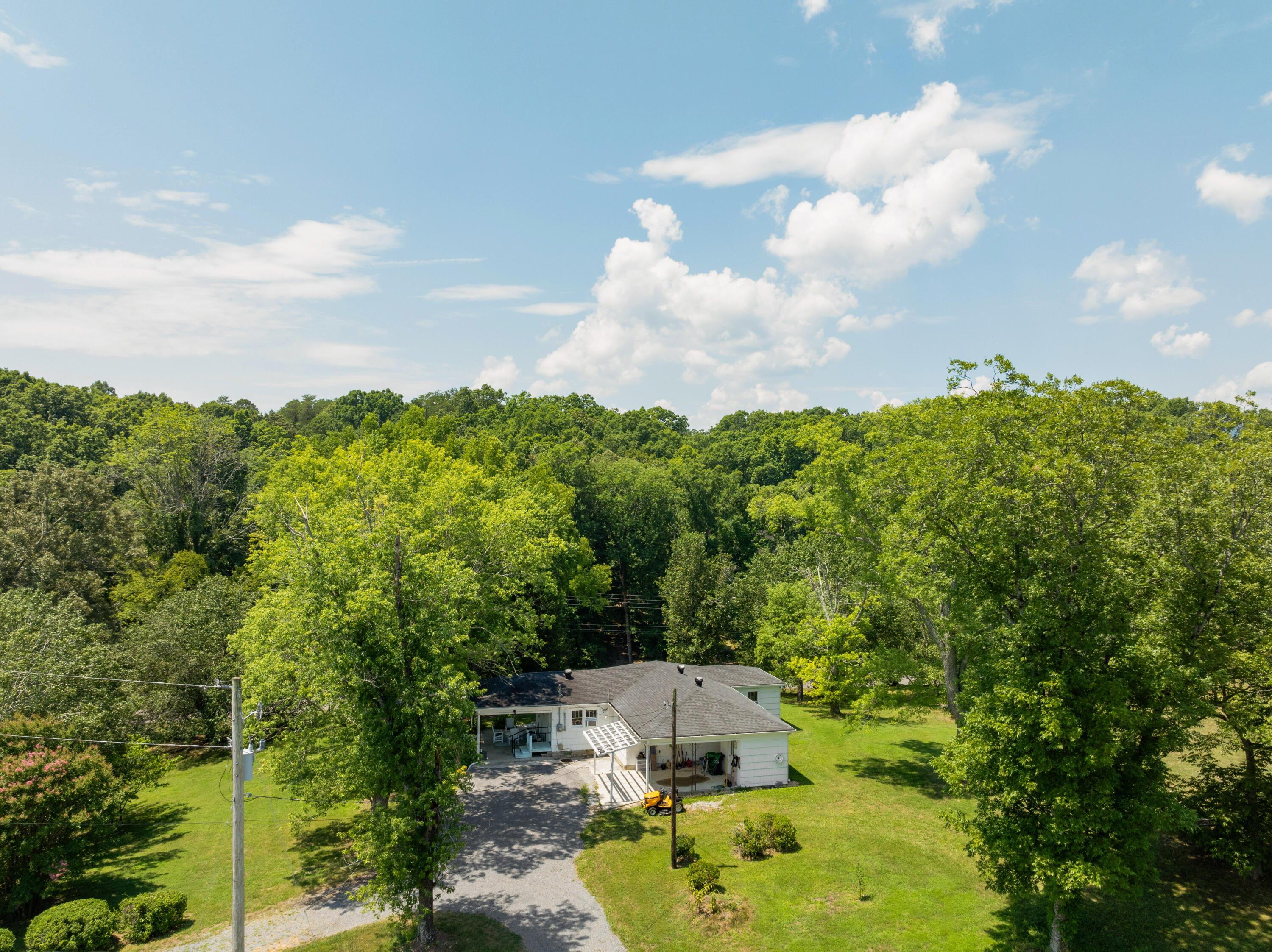 919 John Burch Road, Dunlap, Tennessee image 41