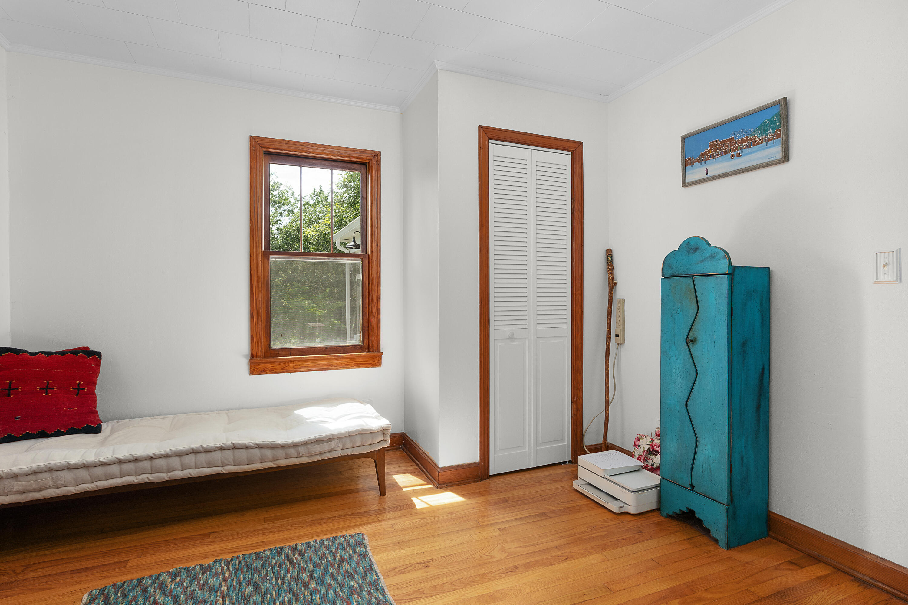 919 John Burch Road, Dunlap, Tennessee image 36
