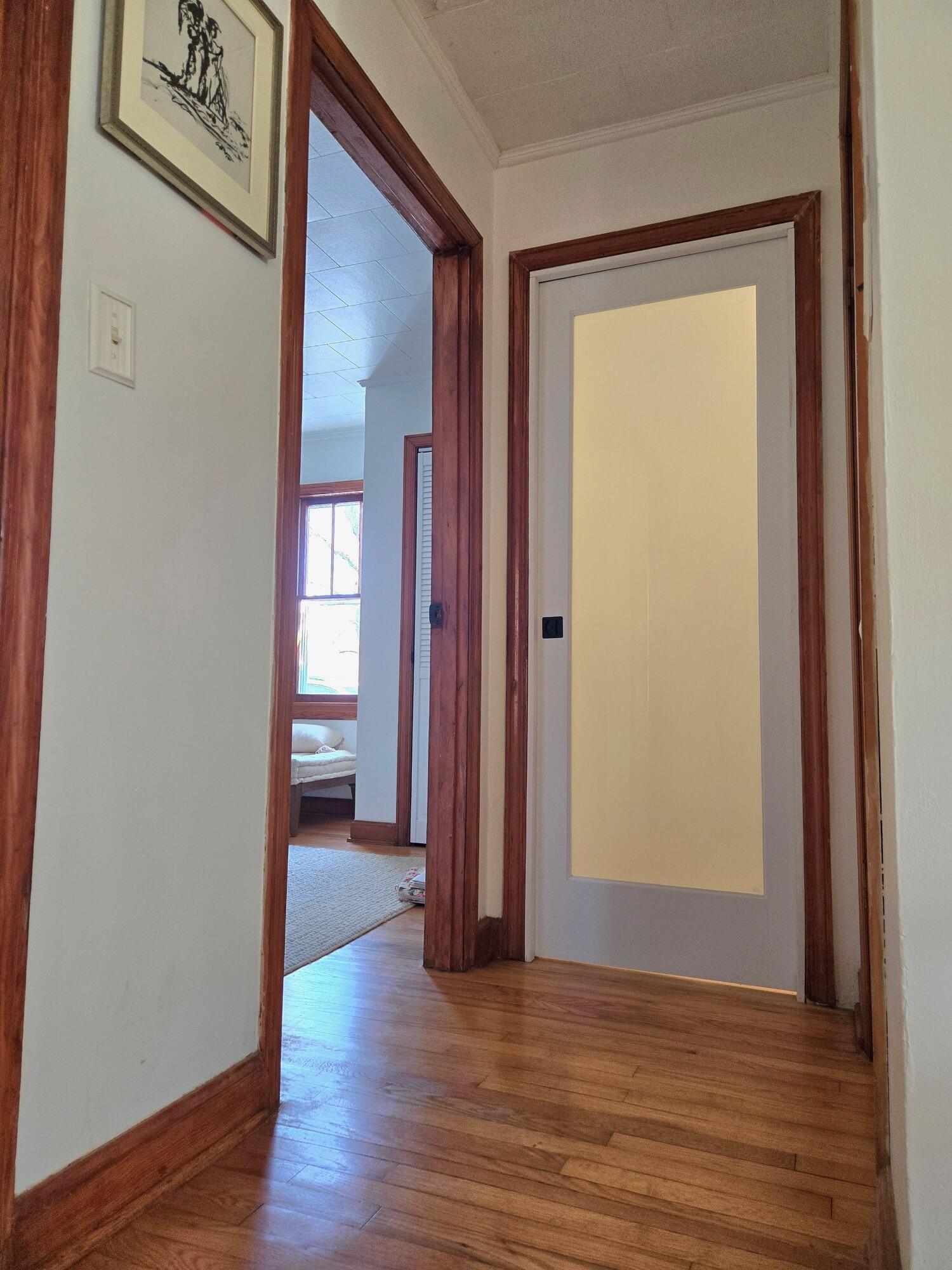 919 John Burch Road, Dunlap, Tennessee image 32