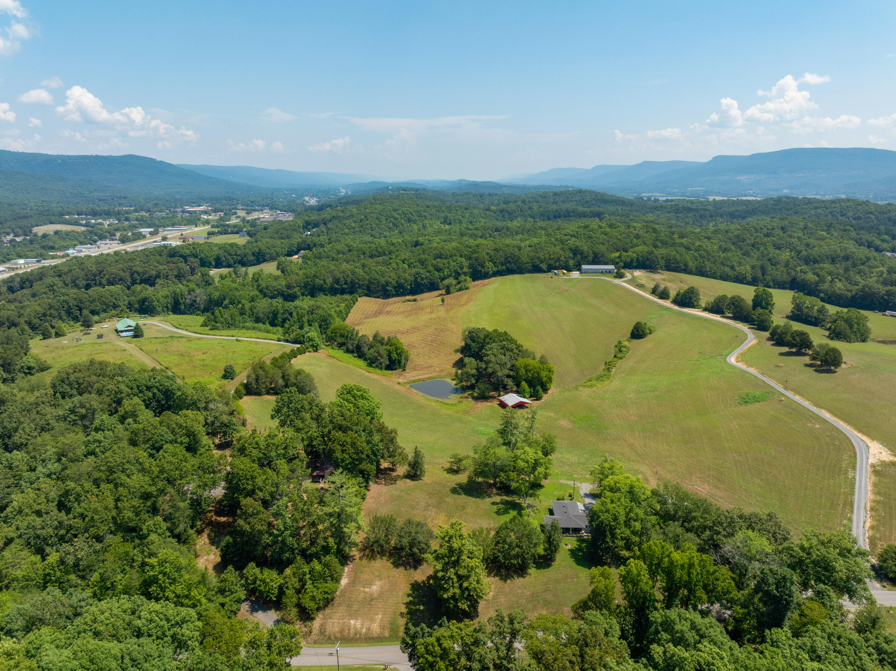 919 John Burch Road, Dunlap, Tennessee image 7
