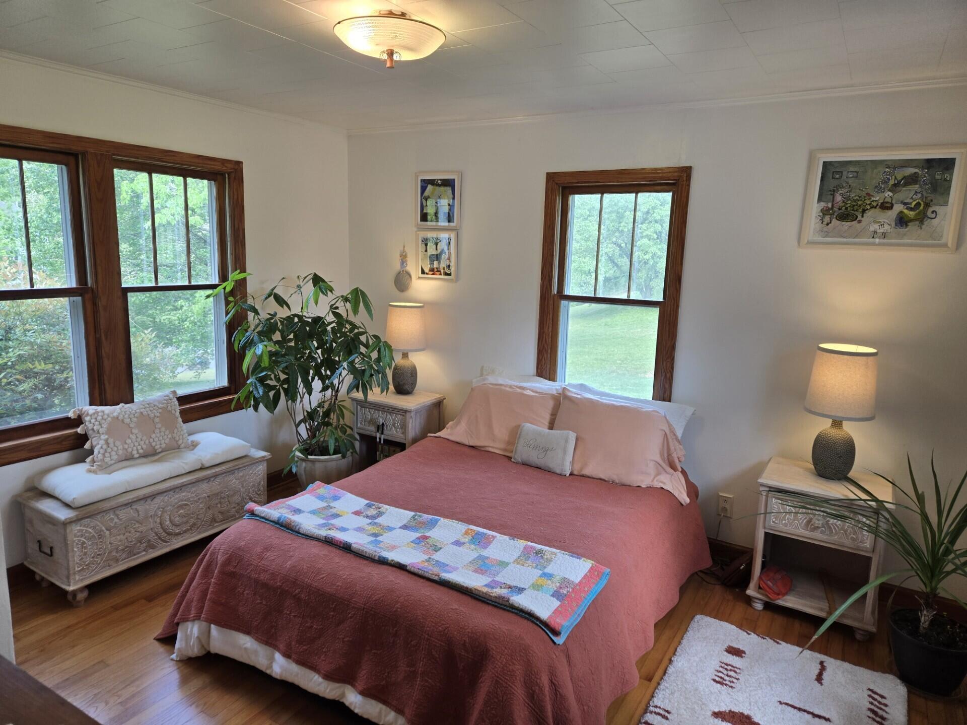 919 John Burch Road, Dunlap, Tennessee image 20