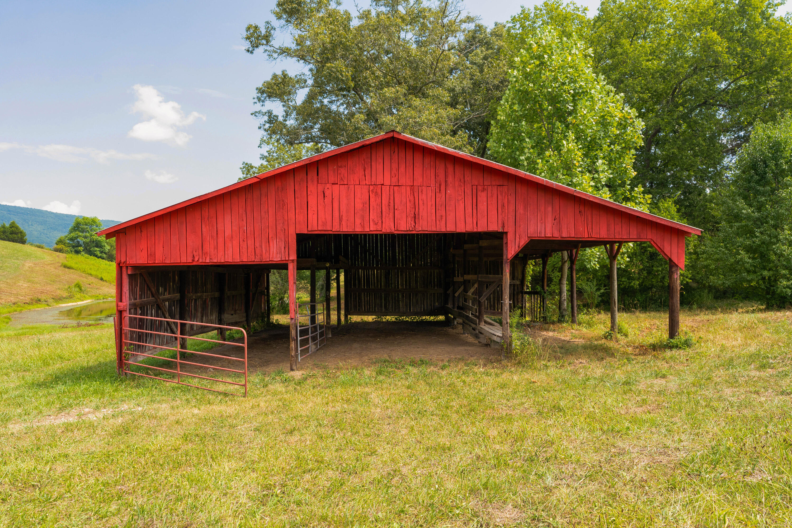 919 John Burch Road, Dunlap, Tennessee image 46