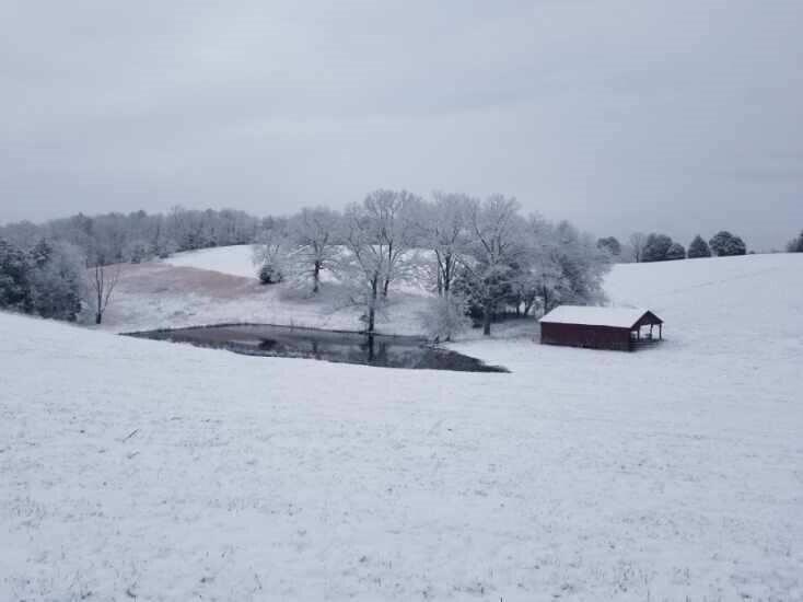 919 John Burch Road, Dunlap, Tennessee image 50