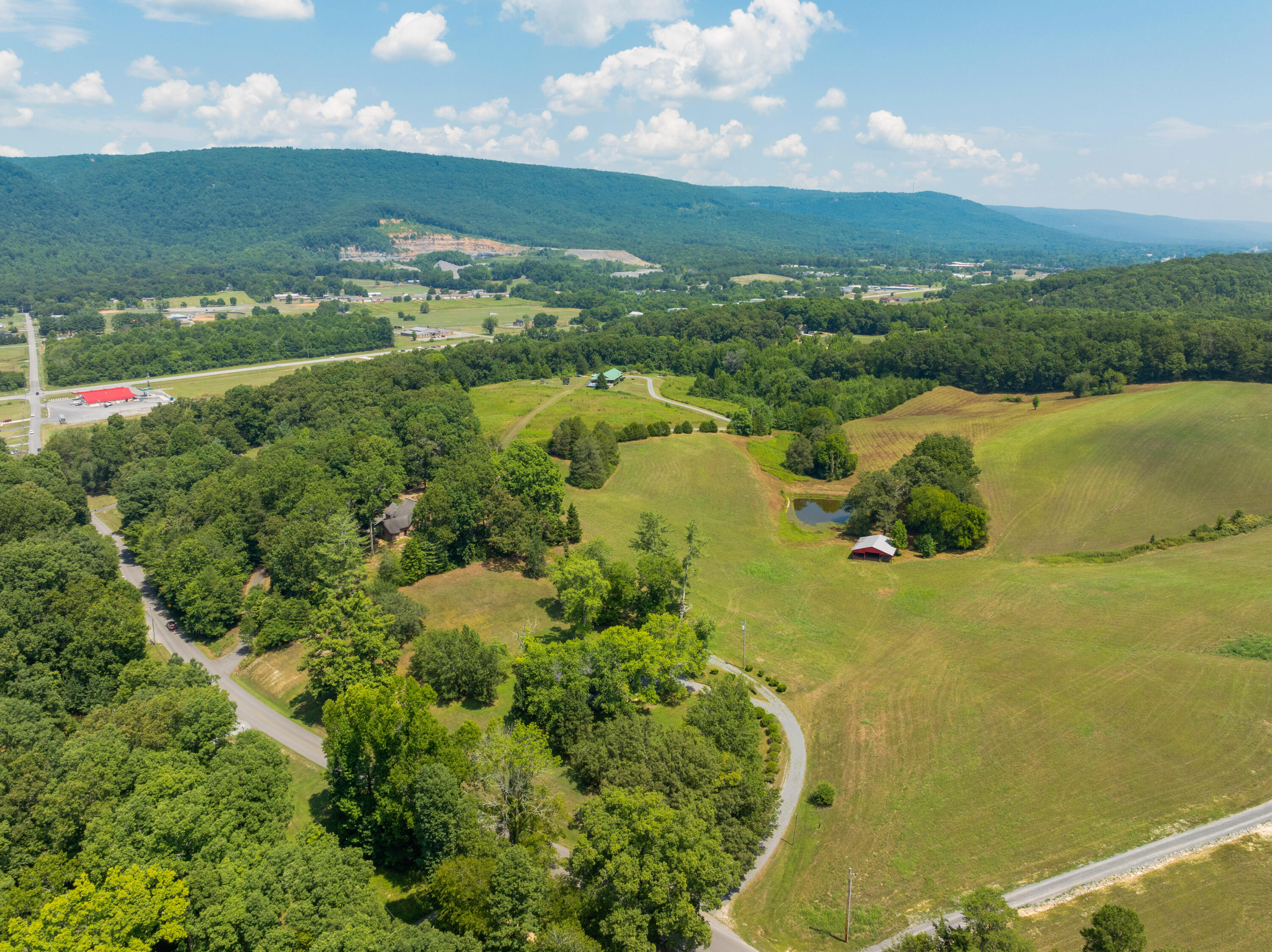 919 John Burch Road, Dunlap, Tennessee image 2