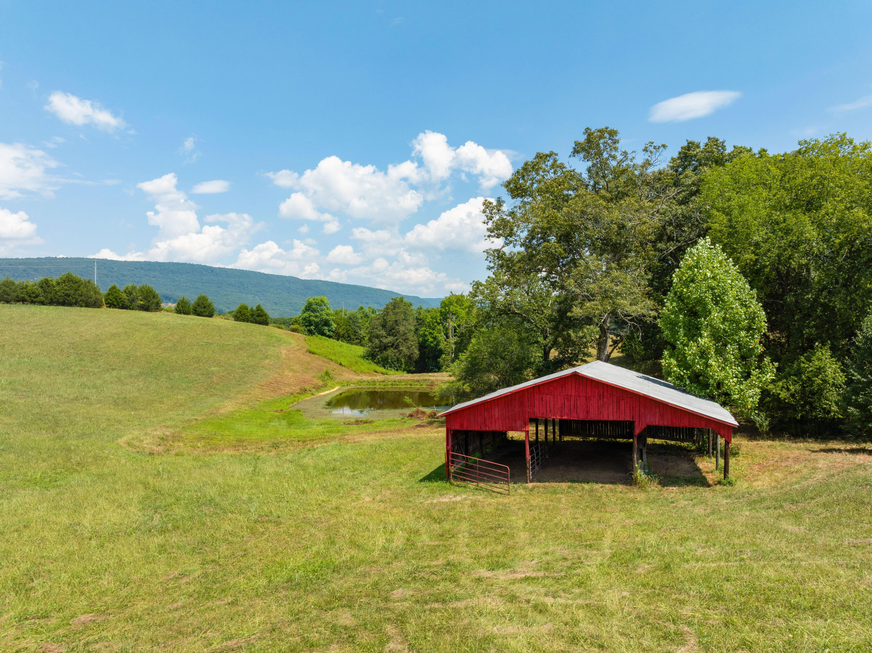 919 John Burch Road, Dunlap, Tennessee image 45