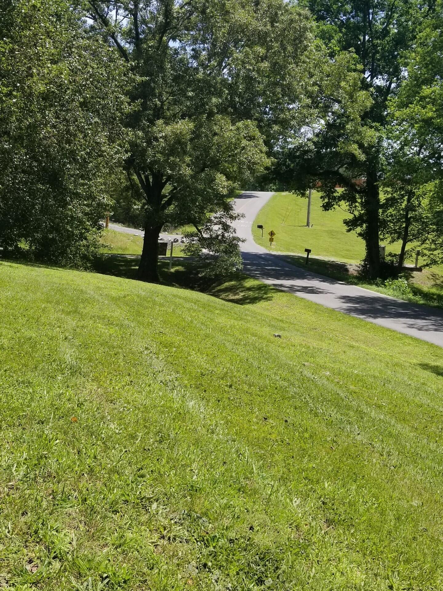 919 John Burch Road, Dunlap, Tennessee image 6