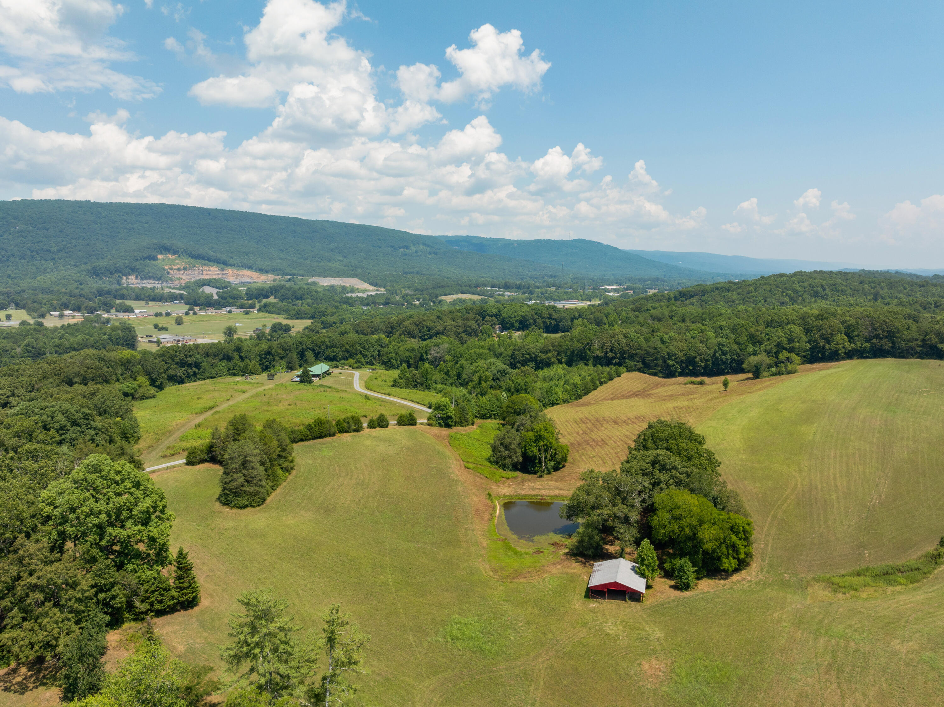 919 John Burch Road, Dunlap, Tennessee image 6