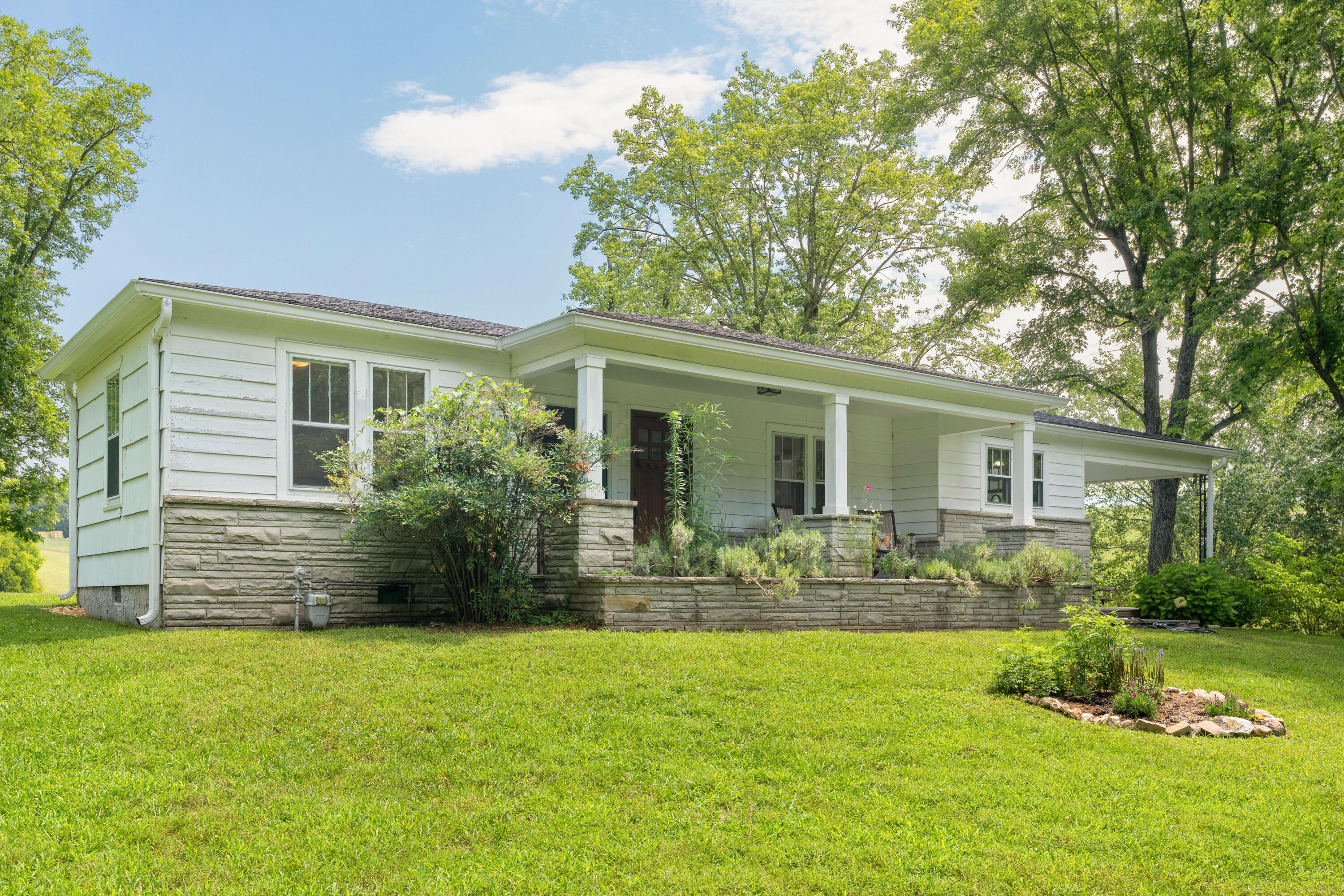 919 John Burch Road, Dunlap, Tennessee image 2
