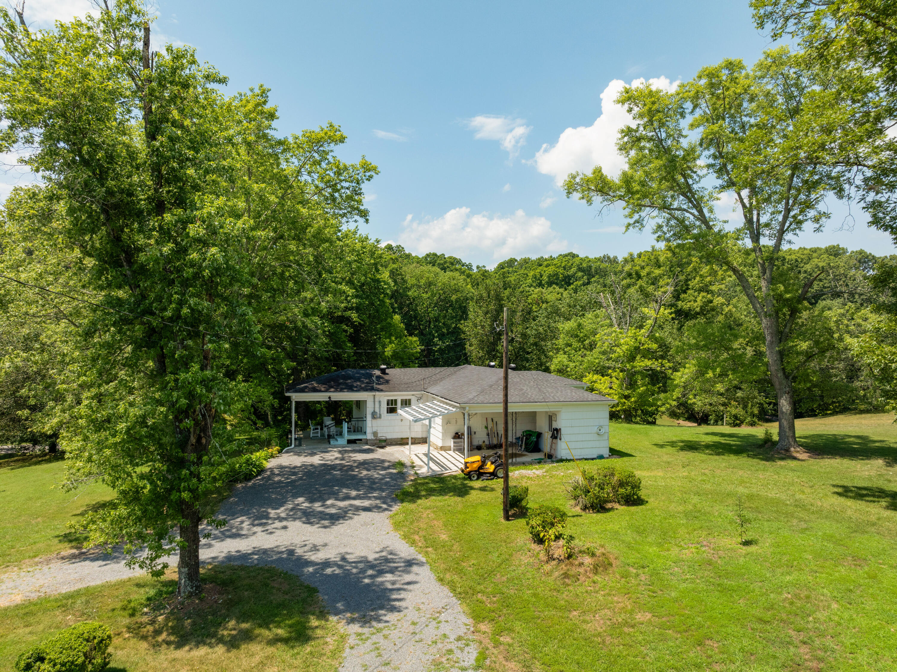 919 John Burch Road, Dunlap, Tennessee image 4