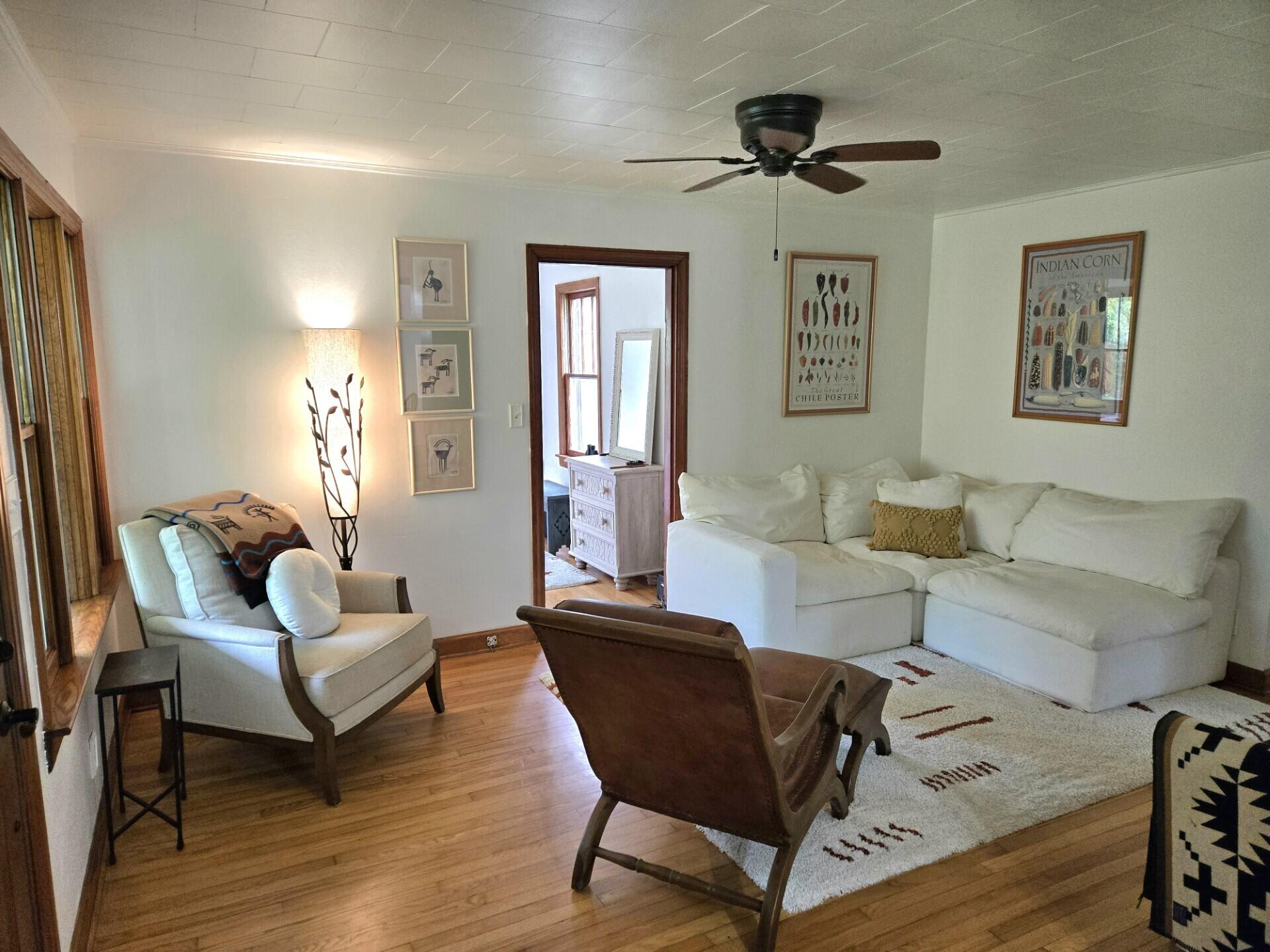 919 John Burch Road, Dunlap, Tennessee image 11