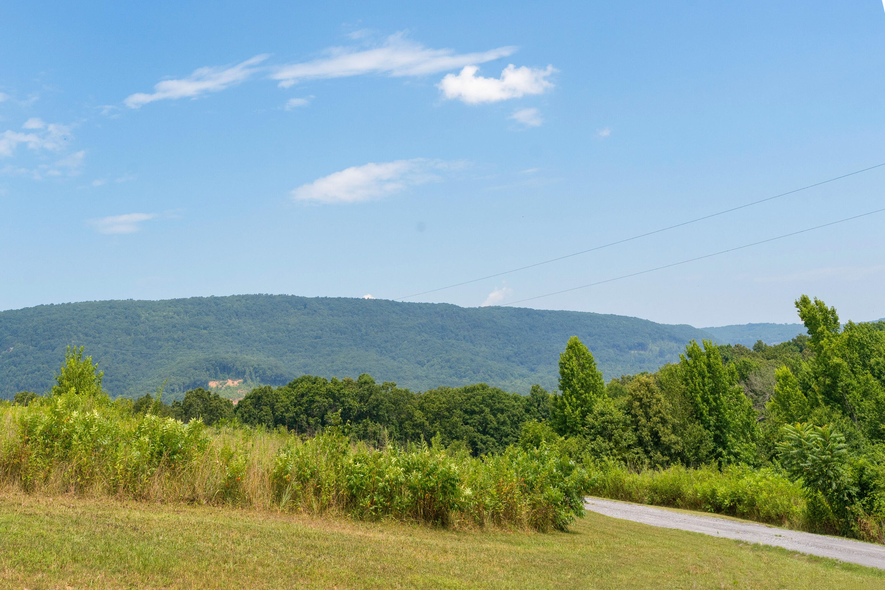 919 John Burch Road, Dunlap, Tennessee image 34