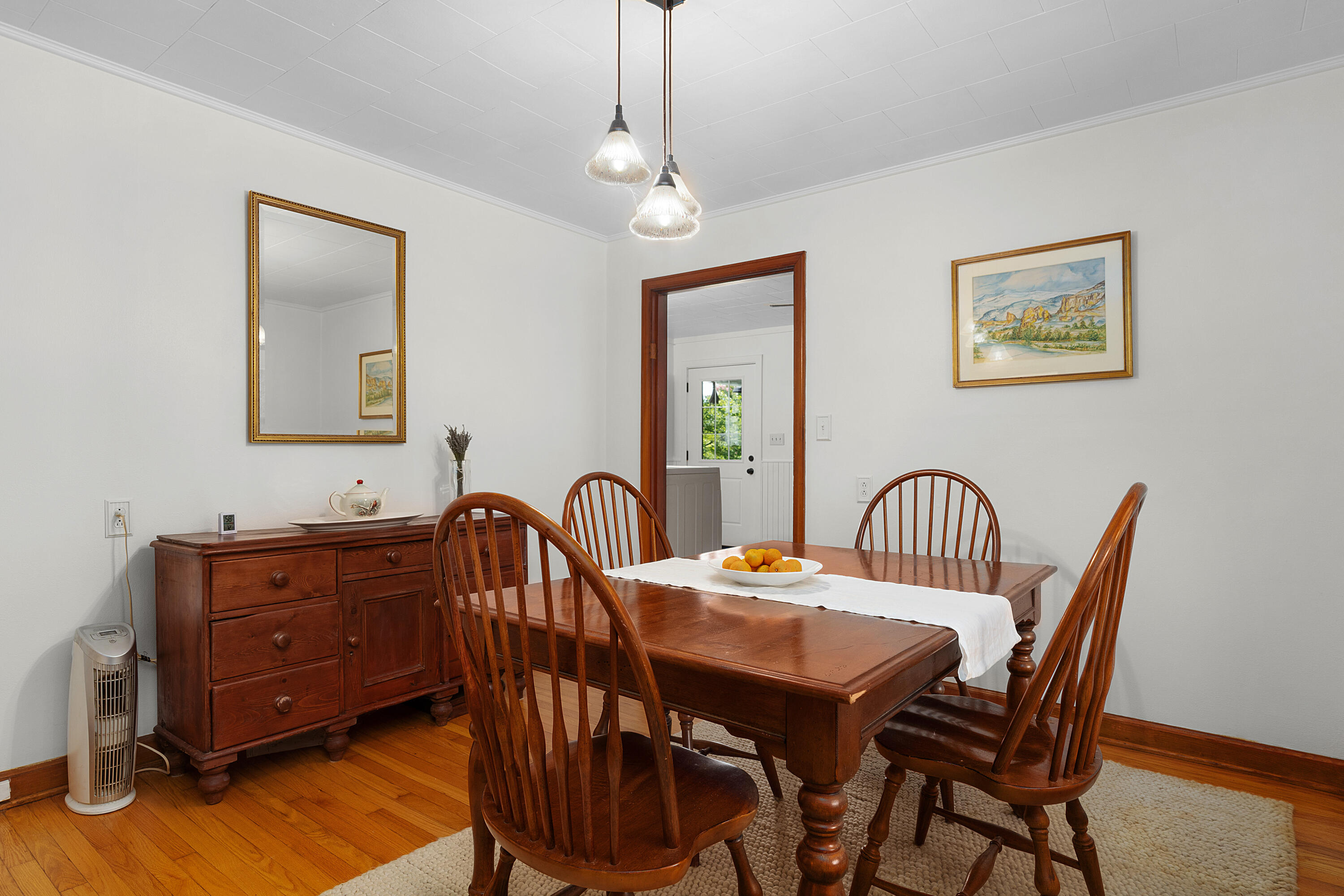 919 John Burch Road, Dunlap, Tennessee image 23