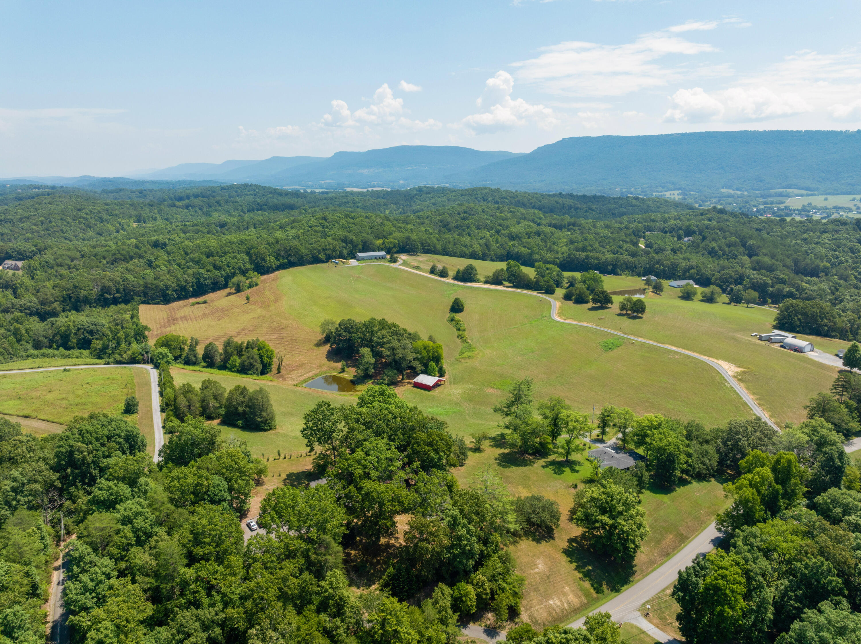 919 John Burch Road, Dunlap, Tennessee image 8