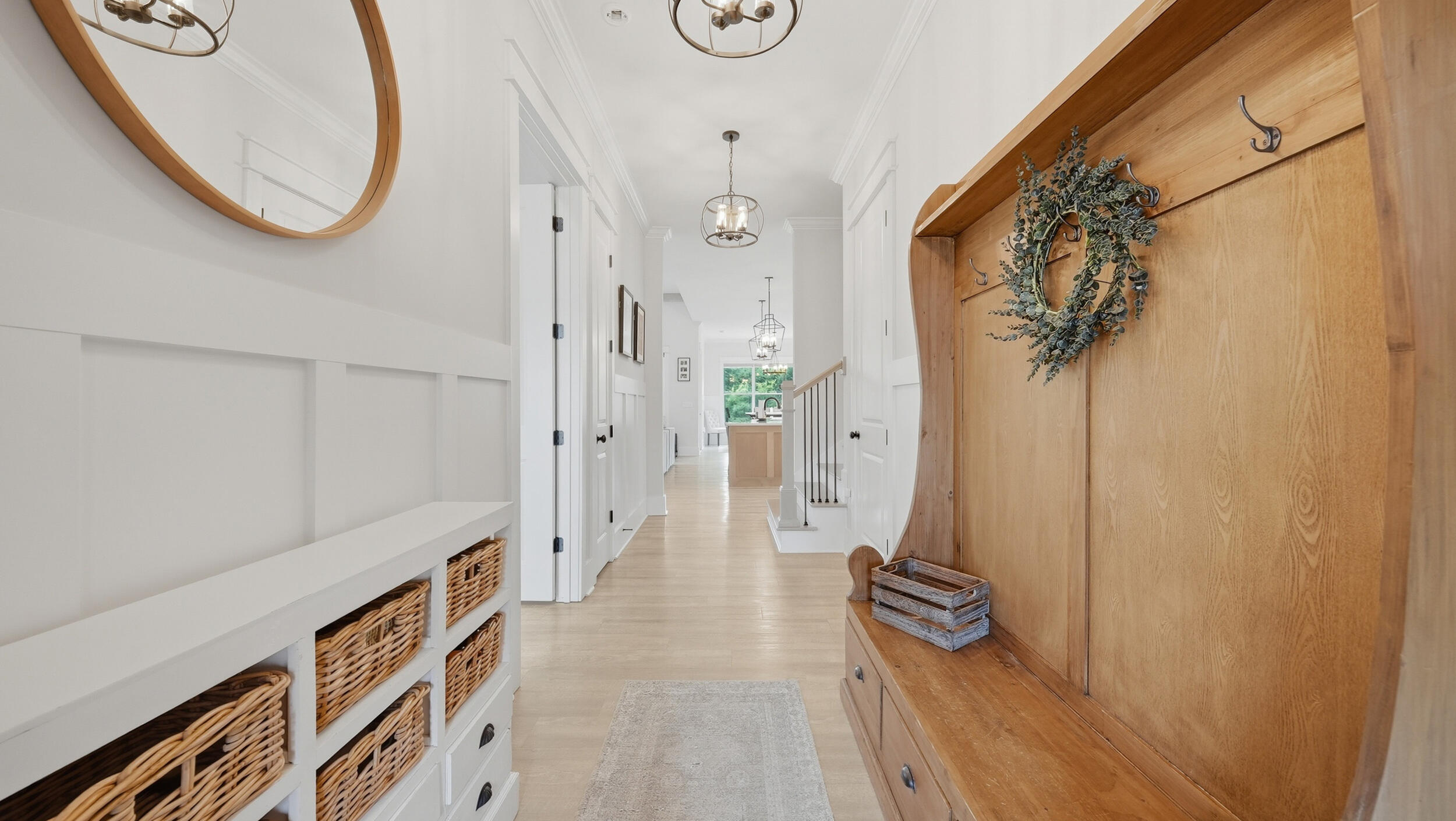8189 Snowdrop Way