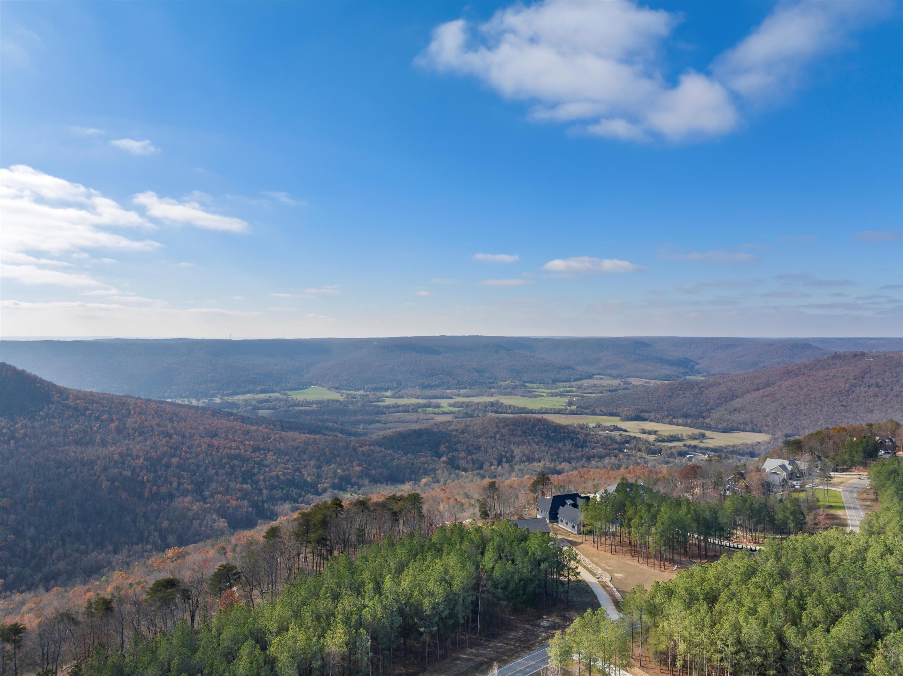 Crockett Point #JF221, Jasper, Tennessee image 7