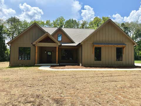 Photo of 61 Britt Road, Dunlap, TN 37327 (MLS # 1540995)