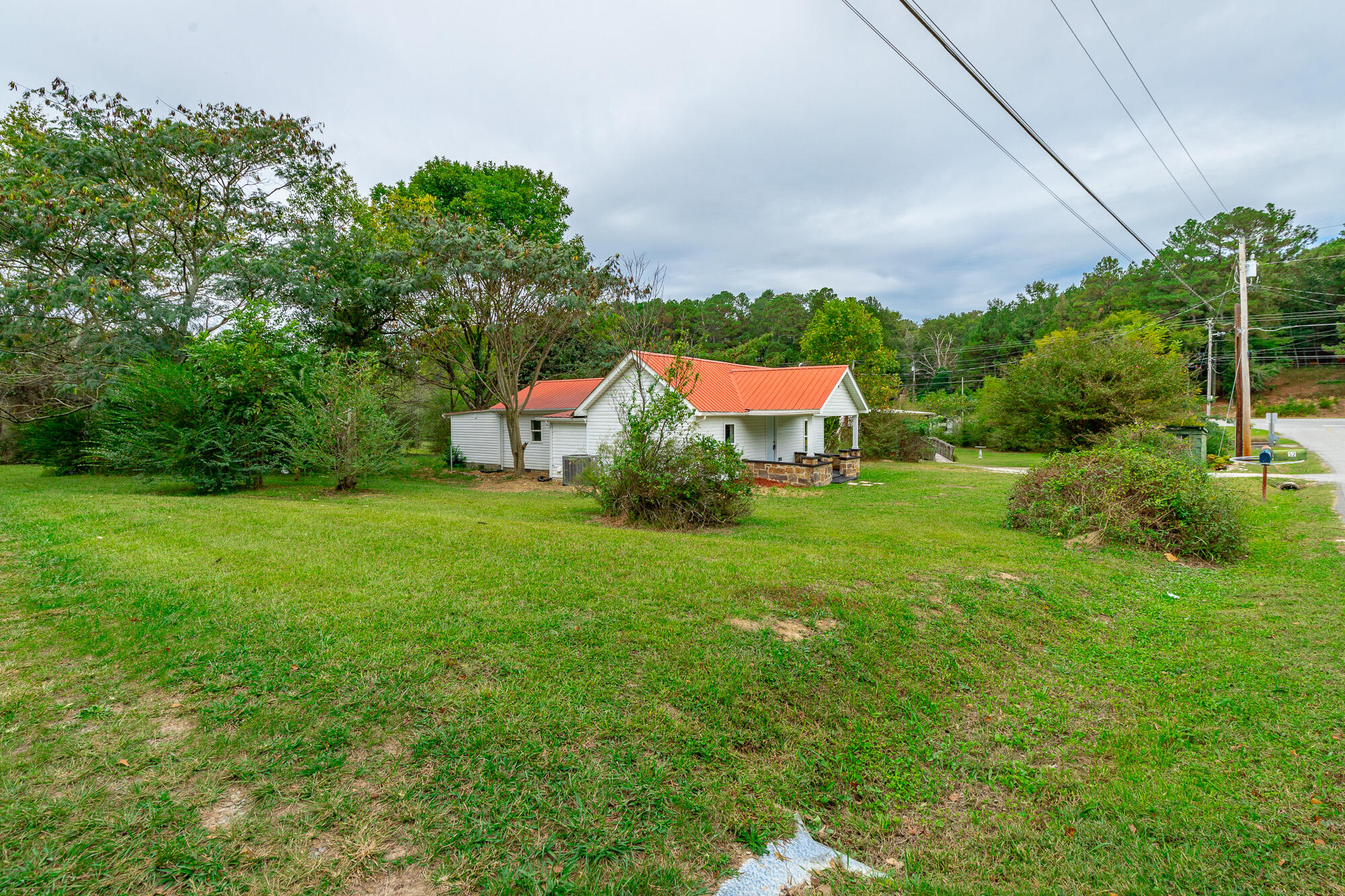 34 Kemp Road