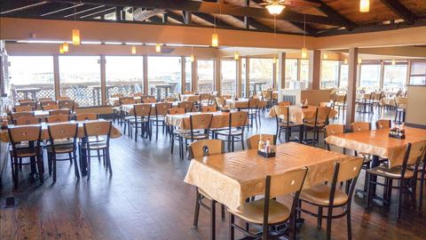 Tiny photo for 6434 Waconda Point Road, Harrison, TN 37341 (MLS # 1510946)