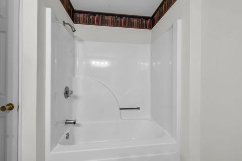 Tiny photo for 6434 Waconda Point Road, Harrison, TN 37341 (MLS # 1510946)