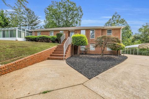 Tiny photo for 6434 Waconda Point Road, Harrison, TN 37341 (MLS # 1510946)