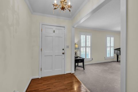 Tiny photo for 6434 Waconda Point Road, Harrison, TN 37341 (MLS # 1510946)