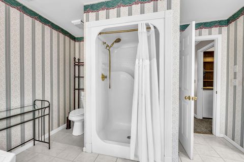 Tiny photo for 6434 Waconda Point Road, Harrison, TN 37341 (MLS # 1510946)