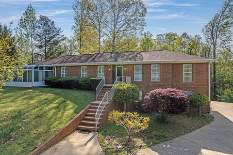 Tiny photo for 6434 Waconda Point Road, Harrison, TN 37341 (MLS # 1510946)