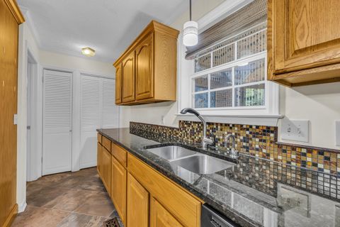 Tiny photo for 6434 Waconda Point Road, Harrison, TN 37341 (MLS # 1510946)