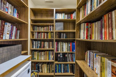 Tiny photo for 6434 Waconda Point Road, Harrison, TN 37341 (MLS # 1510946)