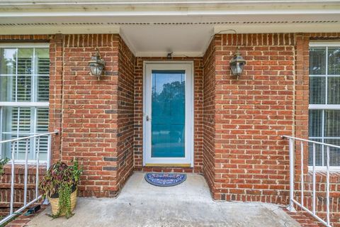 Tiny photo for 6434 Waconda Point Road, Harrison, TN 37341 (MLS # 1510946)