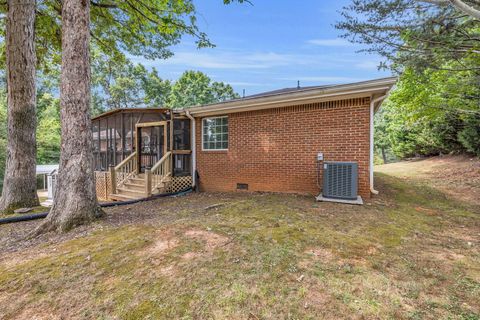 Tiny photo for 6434 Waconda Point Road, Harrison, TN 37341 (MLS # 1510946)