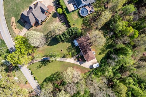 Tiny photo for 6434 Waconda Point Road, Harrison, TN 37341 (MLS # 1510946)