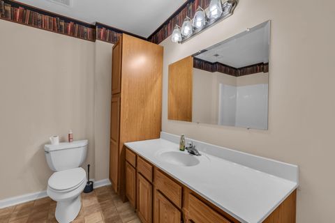 Tiny photo for 6434 Waconda Point Road, Harrison, TN 37341 (MLS # 1510946)