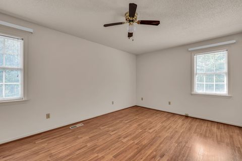 Tiny photo for 6434 Waconda Point Road, Harrison, TN 37341 (MLS # 1510946)