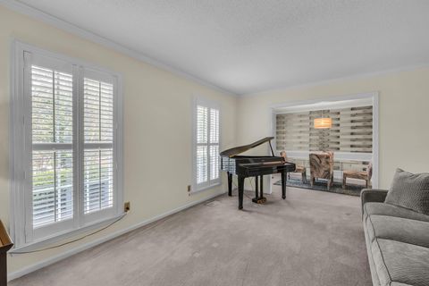 Tiny photo for 6434 Waconda Point Road, Harrison, TN 37341 (MLS # 1510946)