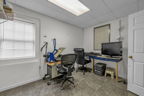 Tiny photo for 6434 Waconda Point Road, Harrison, TN 37341 (MLS # 1510946)