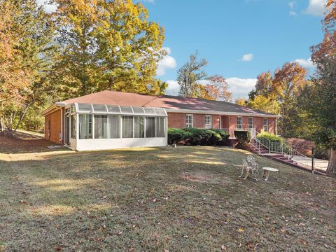 Tiny photo for 6434 Waconda Point Road, Harrison, TN 37341 (MLS # 1510946)