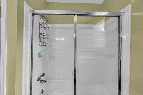 Tiny photo for 6434 Waconda Point Road, Harrison, TN 37341 (MLS # 1510946)