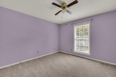 Tiny photo for 6434 Waconda Point Road, Harrison, TN 37341 (MLS # 1510946)