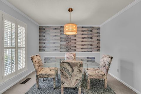 Tiny photo for 6434 Waconda Point Road, Harrison, TN 37341 (MLS # 1510946)