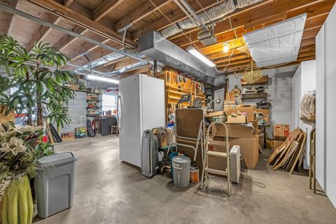 Tiny photo for 6434 Waconda Point Road, Harrison, TN 37341 (MLS # 1510946)