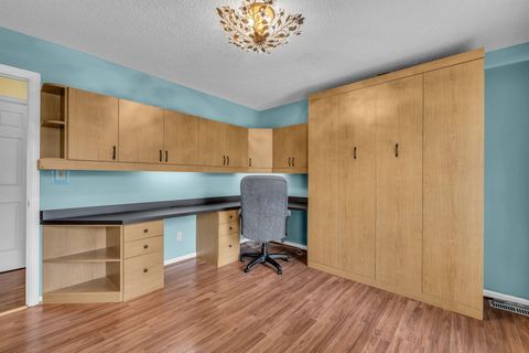 Tiny photo for 6434 Waconda Point Road, Harrison, TN 37341 (MLS # 1510946)