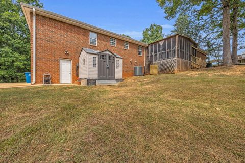 Tiny photo for 6434 Waconda Point Road, Harrison, TN 37341 (MLS # 1510946)