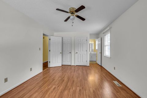 Tiny photo for 6434 Waconda Point Road, Harrison, TN 37341 (MLS # 1510946)
