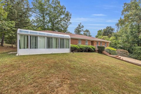 Tiny photo for 6434 Waconda Point Road, Harrison, TN 37341 (MLS # 1510946)