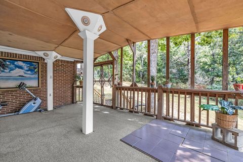 Tiny photo for 6434 Waconda Point Road, Harrison, TN 37341 (MLS # 1510946)