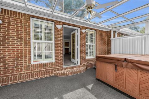 Tiny photo for 6434 Waconda Point Road, Harrison, TN 37341 (MLS # 1510946)