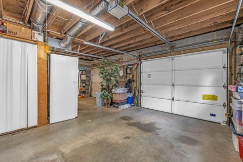 Tiny photo for 6434 Waconda Point Road, Harrison, TN 37341 (MLS # 1510946)