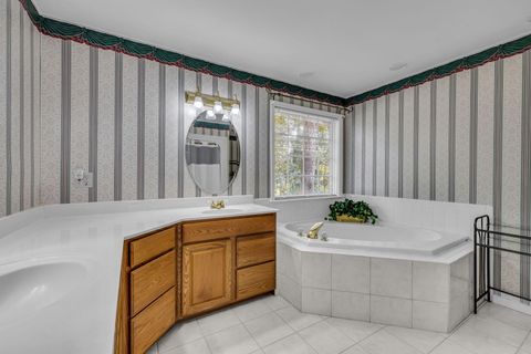 Tiny photo for 6434 Waconda Point Road, Harrison, TN 37341 (MLS # 1510946)