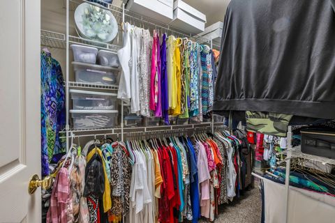 Tiny photo for 6434 Waconda Point Road, Harrison, TN 37341 (MLS # 1510946)